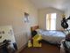 Thumbnail Terraced house to rent in Manilla Road, Selly Park, Birmingham