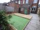 Thumbnail Property to rent in Leigh Street, Burslem, Stoke-On-Trent