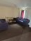 Thumbnail Flat to rent in Washwood Heath Road, Birmingham