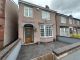 Thumbnail End terrace house for sale in Cowley Road, Wyken