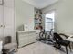 Thumbnail Flat for sale in Solon Road, London