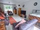 Thumbnail Detached house for sale in Moor Valley Close, Mosborough, Sheffield