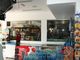Thumbnail Retail premises for sale in Ayia Napa, Famagusta, Cyprus