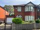 Thumbnail Property for sale in 50 Hillingdon Road, Stretford, Manchester
