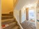 Thumbnail End terrace house for sale in Broome Path, St. Dials, Cwmbran