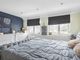 Thumbnail Terraced house for sale in Osborne Road, Watford, Hertfordshire