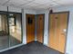 Thumbnail Industrial to let in 5-7 Sang Place, Kirkcaldy, Fife