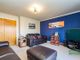 Thumbnail Terraced house for sale in Old Favourites Walk, Darlington