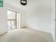 Thumbnail Flat to rent in The Causeway, Goring-By-Sea, Worthing, West Sussex