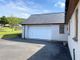 Thumbnail Detached bungalow for sale in Garreg Llwyd, Tywyn