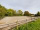 Thumbnail Detached house for sale in South Tawton, Okehampton