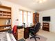 Thumbnail Flat for sale in Salisbury Road, Sherfield English, Romsey, Hampshire