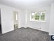 Thumbnail Semi-detached house to rent in Chester Road, Winsford, Cheshire