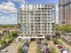 Thumbnail Flat for sale in Gateway Apartments, Station Approach, Hoe Street, London