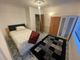 Thumbnail Semi-detached house to rent in Strattondale Street, London