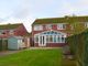 Thumbnail Semi-detached house for sale in Shortwood Close, Budleigh Salterton