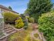 Thumbnail Bungalow for sale in Pollock Road, Bearsden, East Dunbartonshire