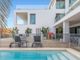 Thumbnail Apartment for sale in Illa Plana, Talamanca, Eivissa