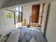 Thumbnail Duplex to rent in Coombe Farm, Oaks Road