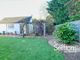 Thumbnail Semi-detached bungalow for sale in St Andrew Close, Thorpe St Andrew, Norwich, 0Rp.