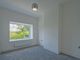 Thumbnail Detached house for sale in Graig Y Tewgoed, Cwmavon, Port Talbot, Neath Port Talbot.