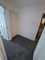 Thumbnail Flat to rent in Westmoreland Road, Bromley