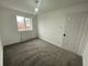 Thumbnail Property to rent in Woodside Mews, Meanwood, Leeds