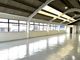 Thumbnail Warehouse to let in Unit C7U, Bounds Green Industrial Estate, Bounds Green N11, Bounds Green,