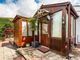 Thumbnail Detached bungalow for sale in Larch Grove, Keswick