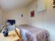 Thumbnail Room to rent in St. Pauls Avenue, London