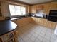 Thumbnail Detached house for sale in John Repton Gardens, Brentry, Bristol