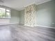 Thumbnail Terraced house for sale in Gidlow Lane, Wigan