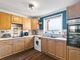 Thumbnail Flat for sale in Flat 2/3, 4 Forbes Drive, Glasgow