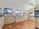 Thumbnail Detached house for sale in Parsonage Lane, Tendring, Clacton-On-Sea