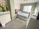 Thumbnail Semi-detached house for sale in Wigan Road, Hindley, Wigan, Greater Manchester