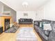 Thumbnail Detached house for sale in 10 Dover Drive, Dunfermline