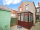 Thumbnail End terrace house for sale in Tile Hill Lane, Coventry