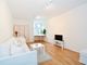 Thumbnail Flat to rent in Formby Court, Morgan Road