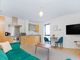 Thumbnail Flat for sale in Woodmill Road, London