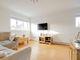 Thumbnail Maisonette for sale in Beeston Drive, Cheshunt, Waltham Cross