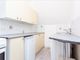 Thumbnail Terraced house for sale in Addison Gardens, London