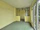 Thumbnail Semi-detached house for sale in Ridgeway Avenue, Weston-Super-Mare