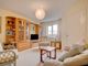 Thumbnail End terrace house for sale in Wheelers Lane, Brockhill, Redditch, Worcestershire