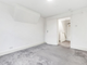 Thumbnail Flat to rent in Station Road, London