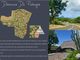 Thumbnail Villa for sale in Tamarin, Franche-Comte, 90921, France