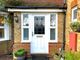 Thumbnail Detached house for sale in Glade Close, Burton Latimer, Kettering