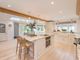 Thumbnail Detached house for sale in Duffield Lane, Stoke Poges, Buckinghamshire