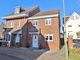 Thumbnail Semi-detached house for sale in Blossom Drive, Waterlooville