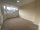 Thumbnail Semi-detached house to rent in Worlds End Lane, Birmingham, West Midlands