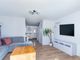 Thumbnail Terraced house for sale in Littlewood Crescent, Wakefield, West Yorkshire